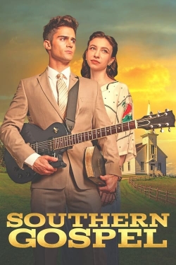 Southern Gospel Southern Gospel