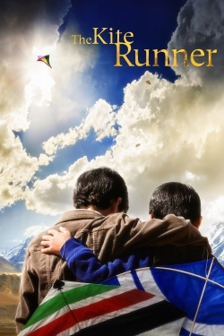 The Kite Runner The Kite Runner