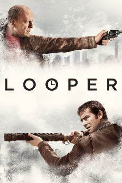 Looper Looper