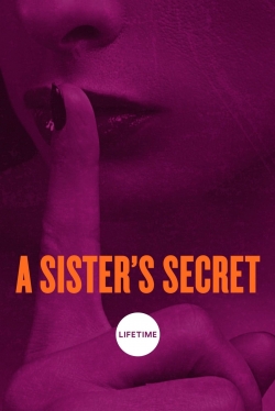 A Sister's Secret A Sister's Secret