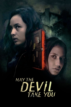 May the Devil Take You May the Devil Take You