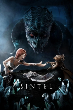 Sintel Sintel
