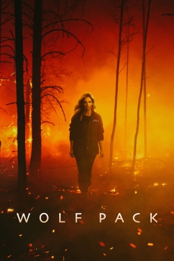Wolf Pack Wolf Pack