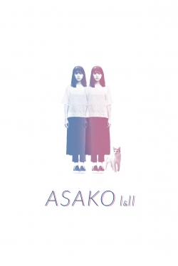 Asako I & II Asako I & II