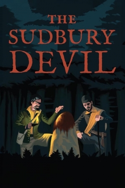 The Sudbury Devil The Sudbury Devil