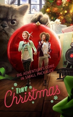 Tiny Christmas Tiny Christmas