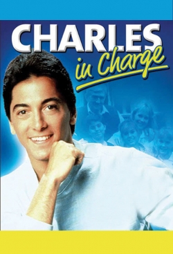 Charles in Charge Charles in Charge