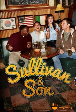 Sullivan & Son Sullivan & Son