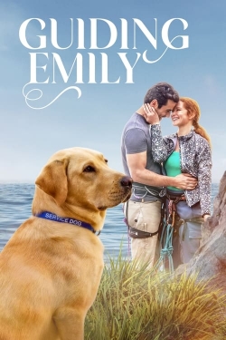 Guiding Emily Guiding Emily