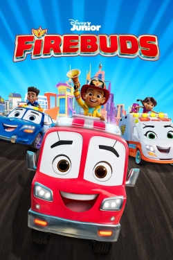 Firebuds Firebuds
