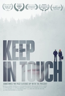Keep in Touch Keep in Touch