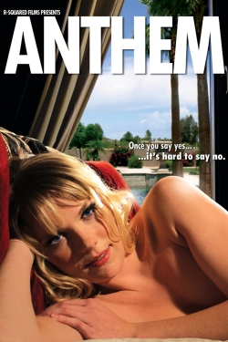 Anthem Anthem