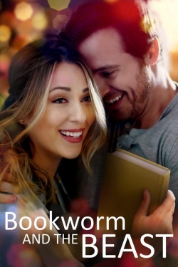 Bookworm and the Beast Bookworm and the Beast