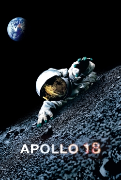 Apollo 18 Apollo 18