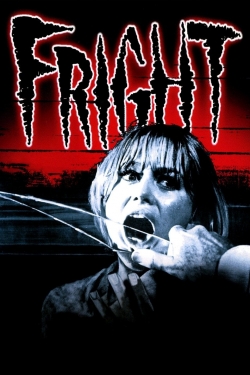 Fright Fright