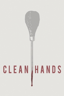 Clean Hands Clean Hands