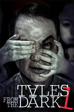 Tales From The Dark 1 Tales From The Dark 1