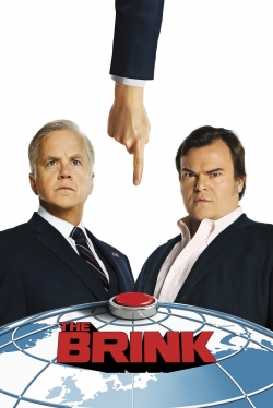 The Brink The Brink