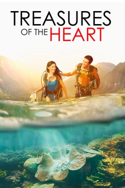 Love in Tahiti Love in Tahiti
