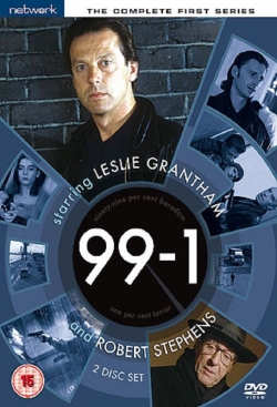 99-1 99-1