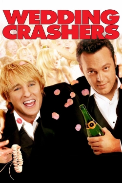 Wedding Crashers Wedding Crashers