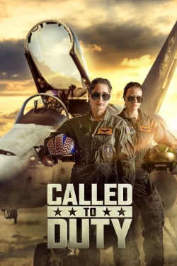 Called to Duty Called to Duty