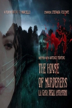 The House of Murderers The House of Murderers