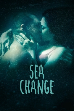 Sea Change Sea Change