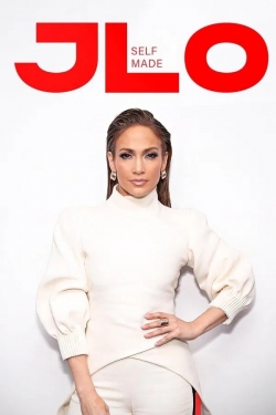 J.Lo: Self Made J.Lo: Self Made
