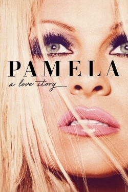 Pamela, A Love Story Pamela, A Love Story