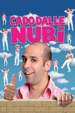Cado dalle nubi Cado dalle nubi