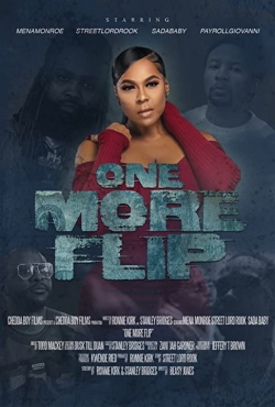 One More Flip One More Flip