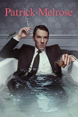 Patrick Melrose Patrick Melrose