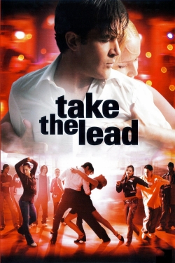 Take the Lead Take the Lead
