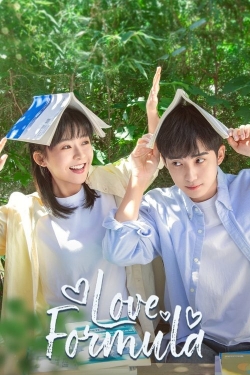 Love Formula Love Formula
