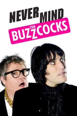 Never Mind the Buzzcocks Never Mind the Buzzcocks