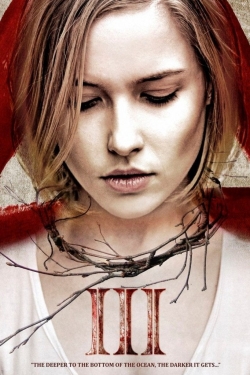 III III