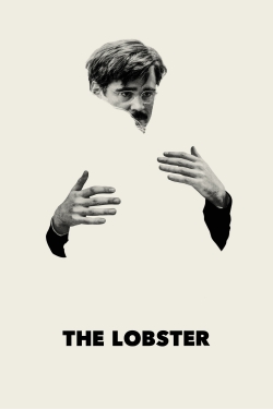 The Lobster The Lobster