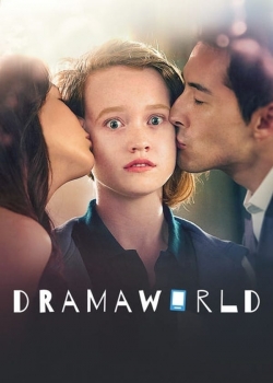 Dramaworld Dramaworld
