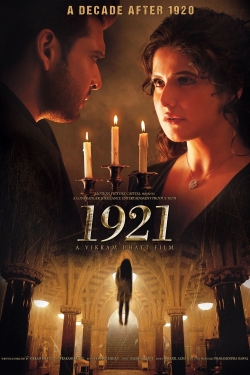 1921 1921