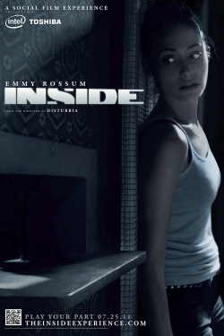 Inside Inside