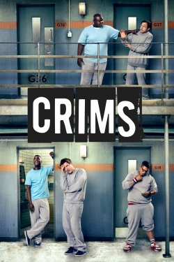 Crims Crims