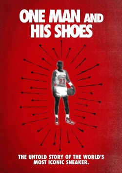One Man and His Shoes One Man and His Shoes