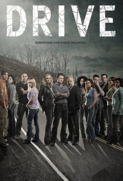 Drive Drive