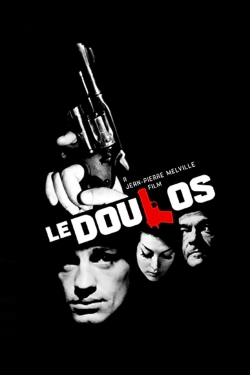 Doulos: The Finger Man Doulos: The Finger Man