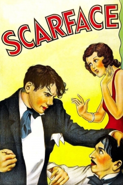 Scarface Scarface