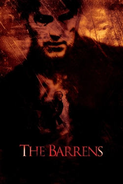 The Barrens The Barrens