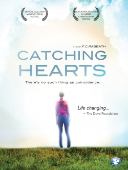 Catching Hearts Catching Hearts
