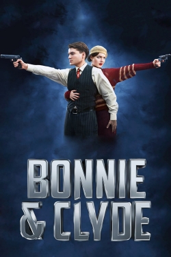 Bonnie & Clyde Bonnie & Clyde