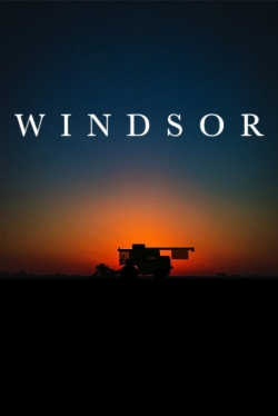 Windsor Windsor